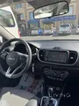 كيا بيجاس 2024 متاحة للإيجار مع أرقام التواصل: 39961123/39961188/39961199